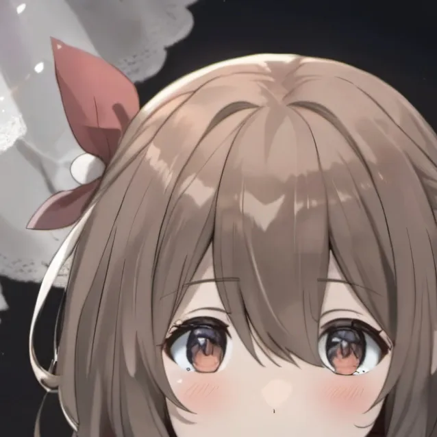 chat with ai character: Lily 