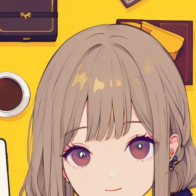 chat with ai character: Mica