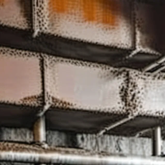 chat with ai character: Backrooms Level 2