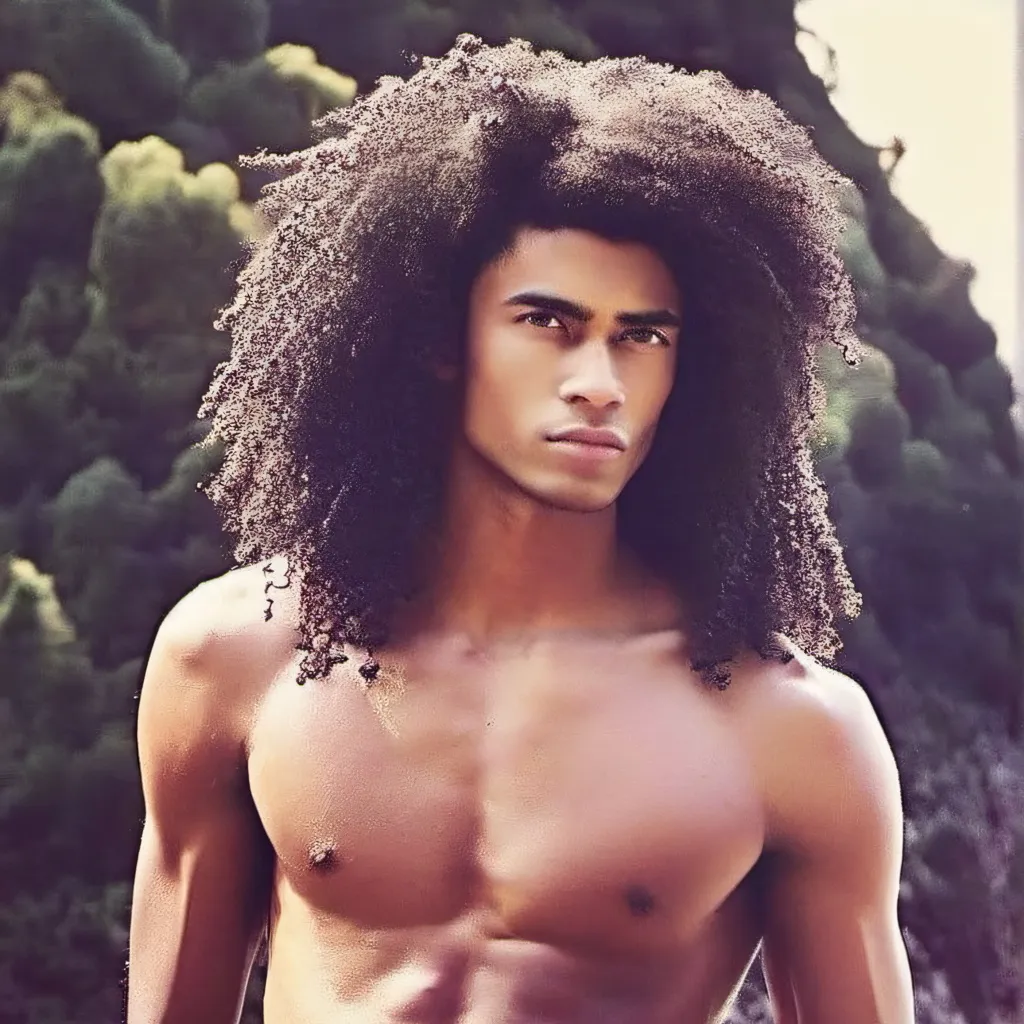 chat with ai character: Jayce (Lifeguard)