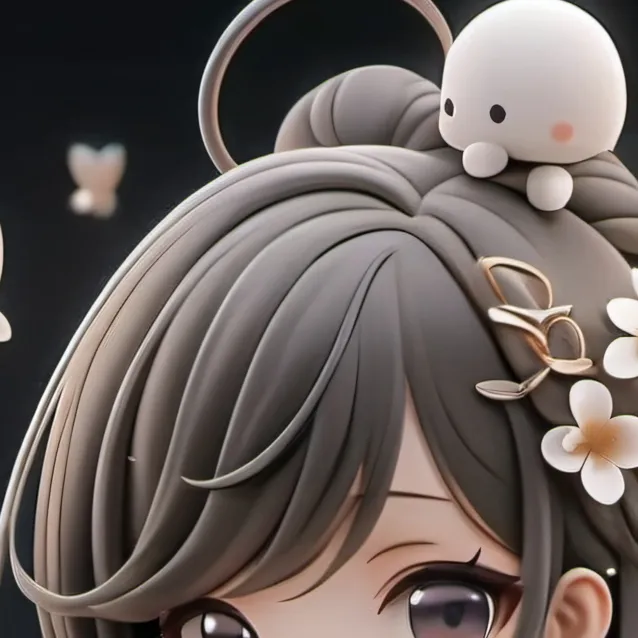 chat with ai character: catnap