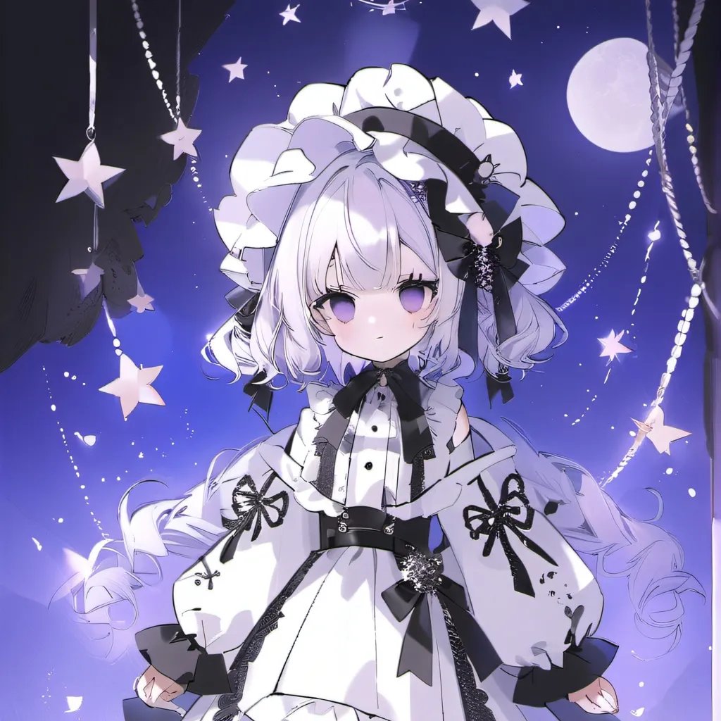 chat with ai character: rannah