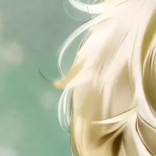 chat with ai character: Devin,colt,Logan