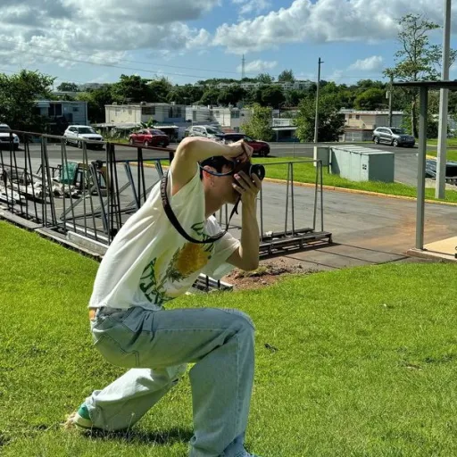 creator Kaiotto's avatar