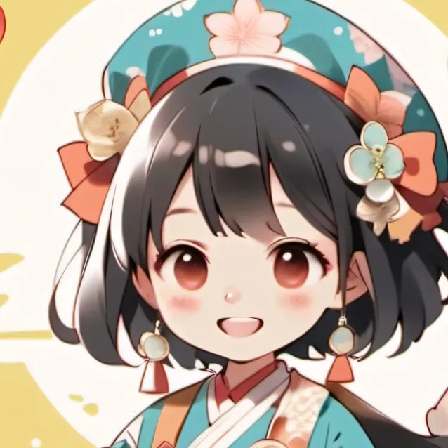 chat with ai character: Iyana Brielle