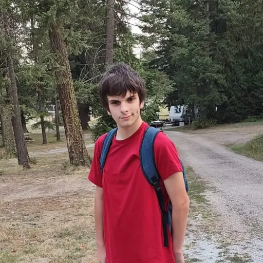 talkie's author avatar