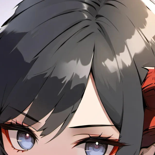 chat with ai character: Akira