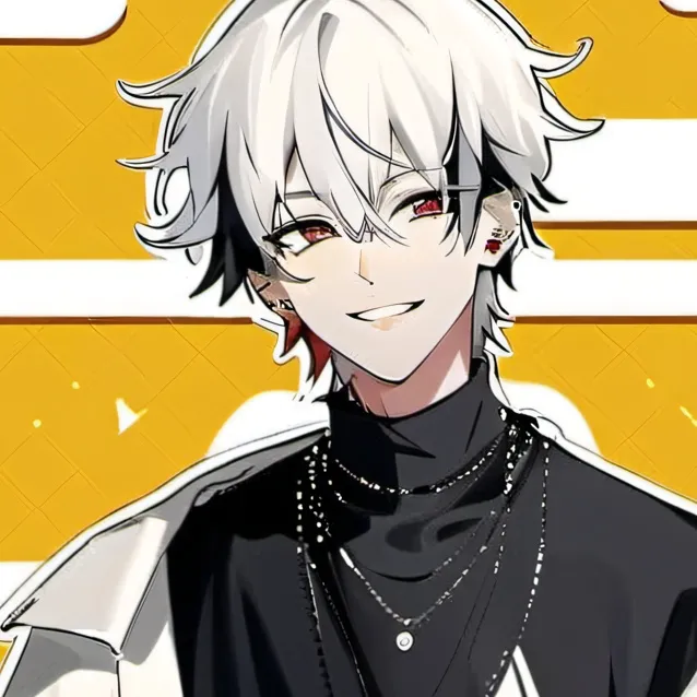 chat with ai character: [☆•neko•☆]