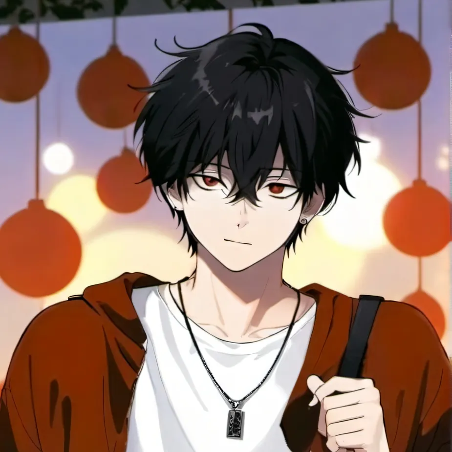 chat with ai character: ¿ Rashida ¿