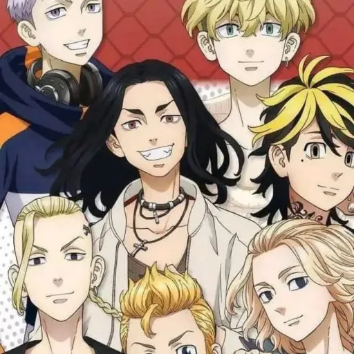 creator lavender_Ackerman's avatar