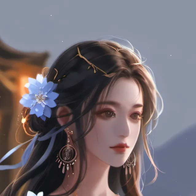 chat with ai character: Athena  ember 