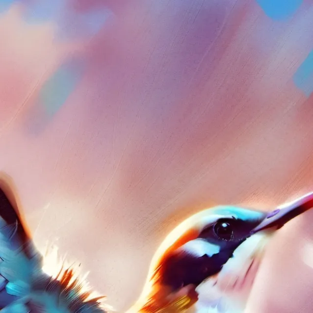 chat with ai character: Villain Sheriff