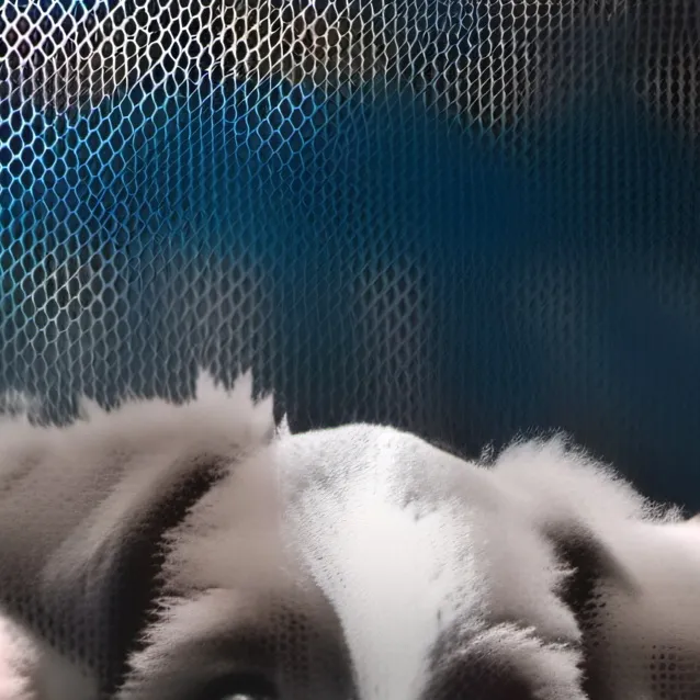 chat with ai character: Blue's clues and 👉