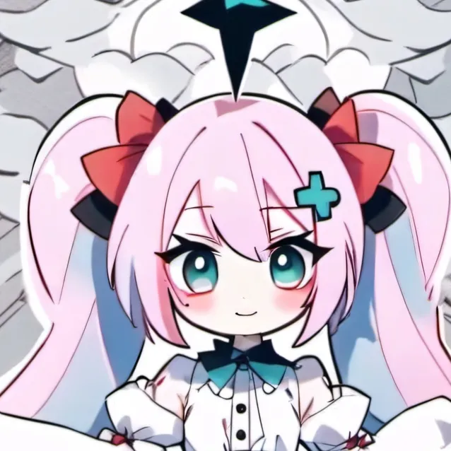 chat with ai character: Eysrteem+Mesmerize