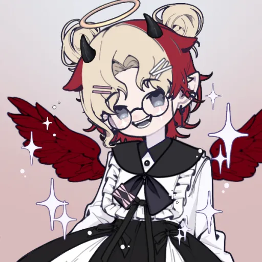 talkie's author avatar