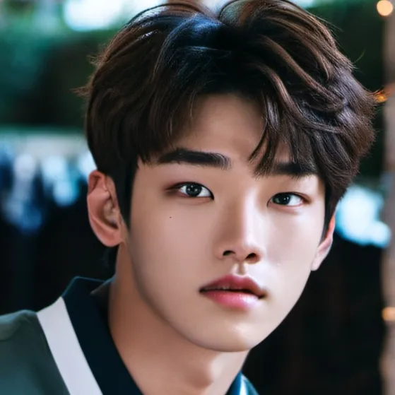 chat with ai character: marco