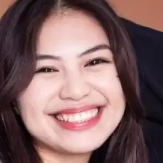 creator Talkior-oovYEFai's avatar