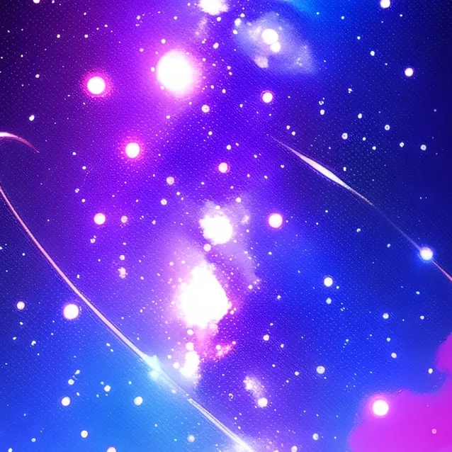 chat with ai character: tv woman 