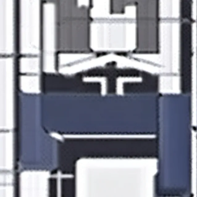 chat with ai character: abbie 