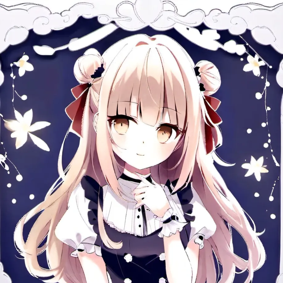 chat with ai character: Girls Sleep Over 