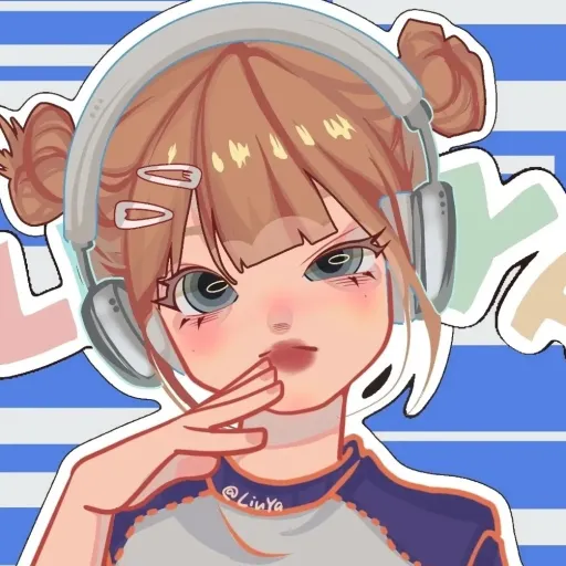 creator ٭ʚ༺miyuki༻ɞ٭'s avatar