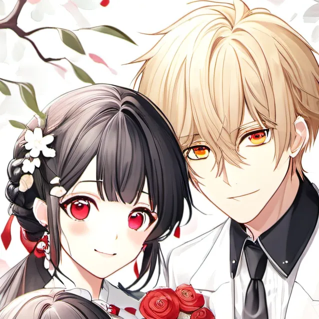 chat with ai character: Mean Family