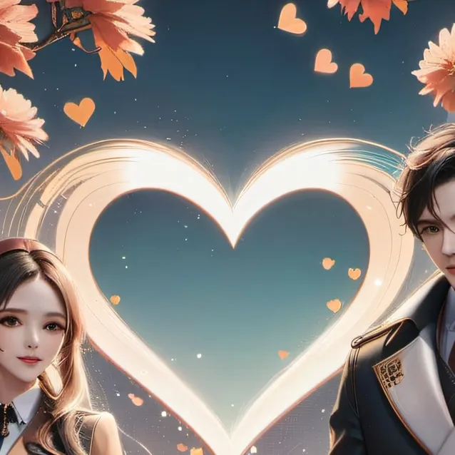 chat with ai character: Care Family