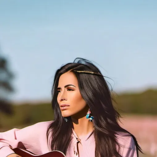 chat with ai character: A. Koostick