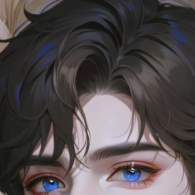 chat with ai character: Maxwell 