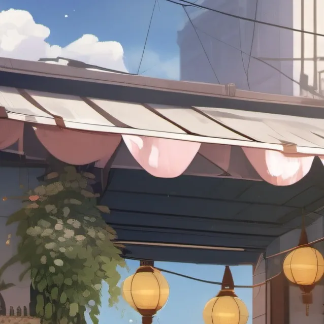 chat with ai character: Jihyo