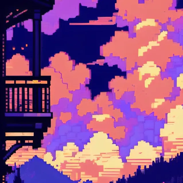 chat with ai character: Juai culton