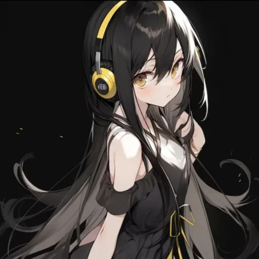 creator Kyo kyo!'s avatar