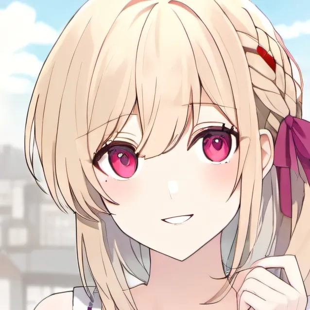 chat with ai character: Saturn