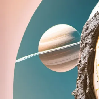 chat with ai character: Solarballs