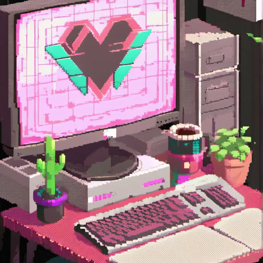 chat with ai character: the survey