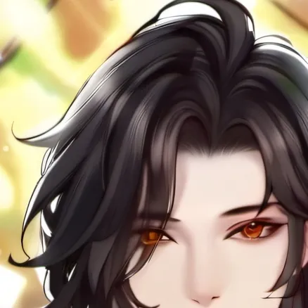 chat with ai character:  Brother 