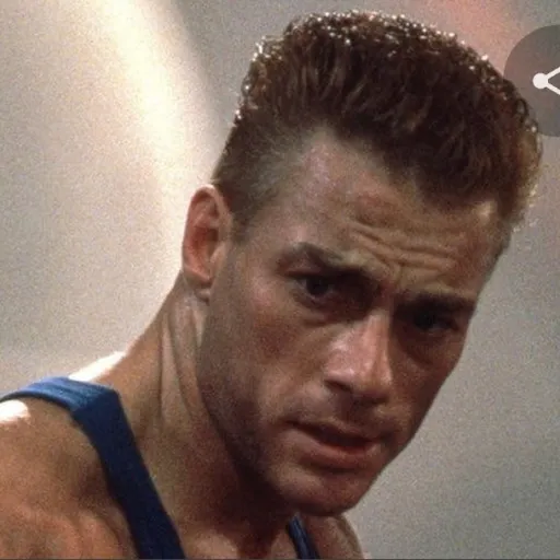 creator Jim Guile's avatar