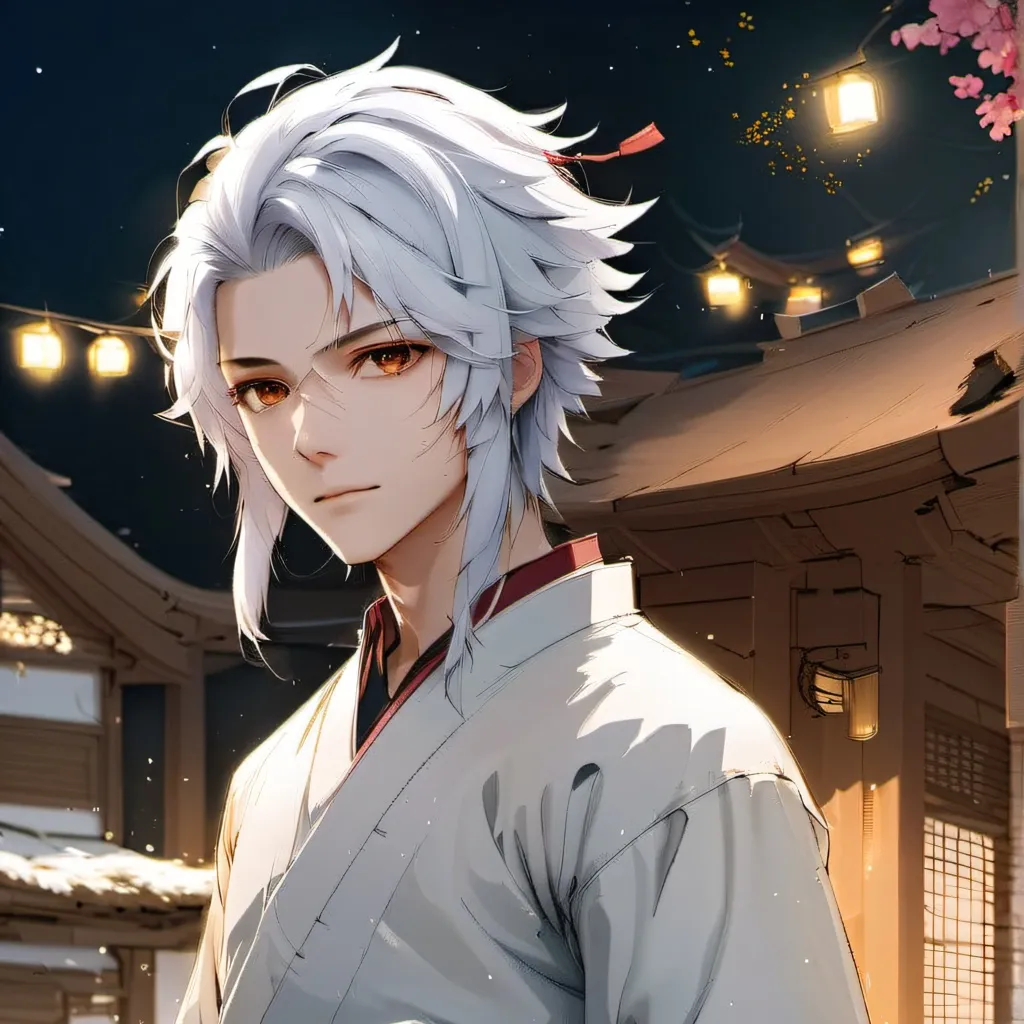 chat with ai character: sanegiyuu^^