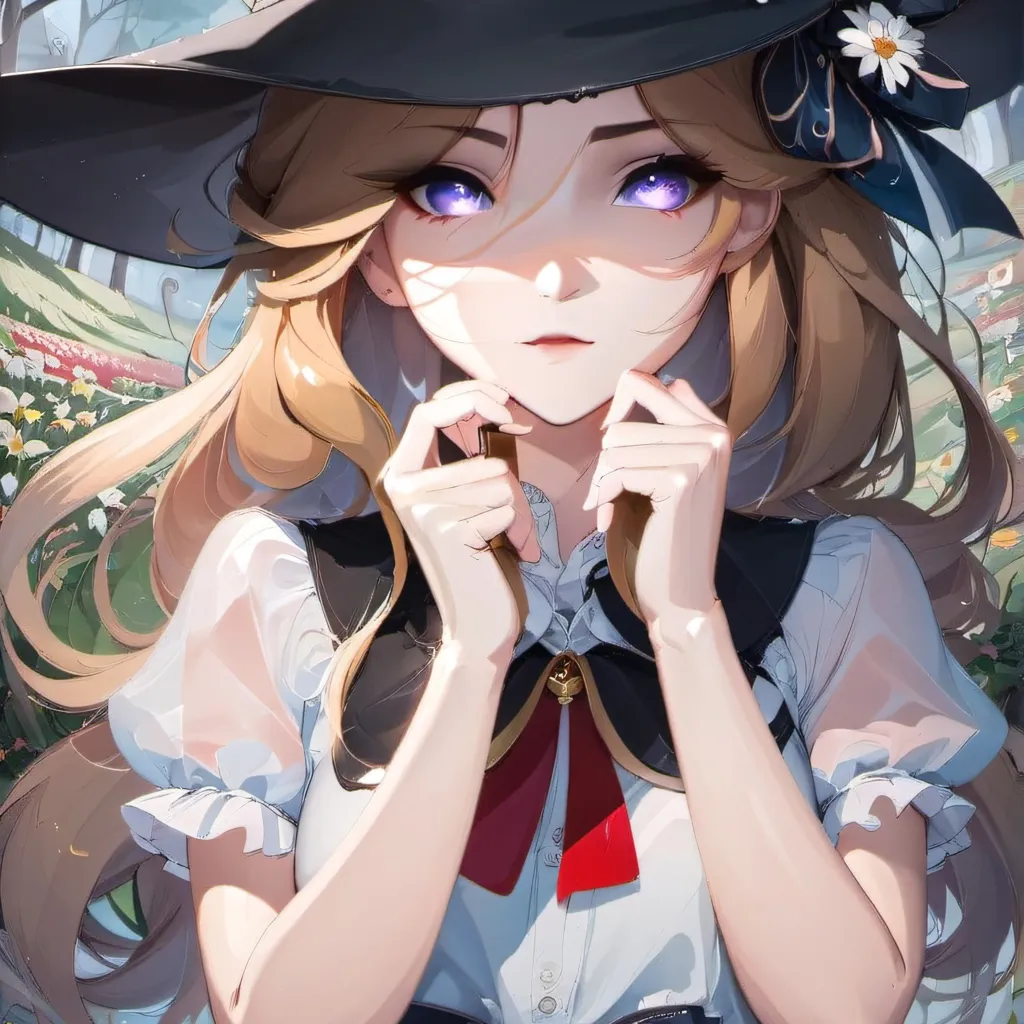 chat with ai character: Ashley