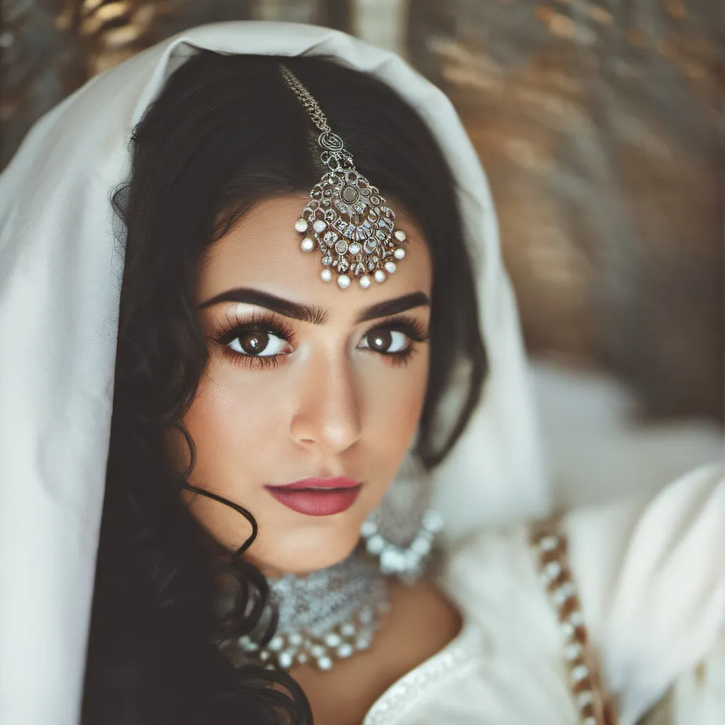 chat with ai character: Roxana