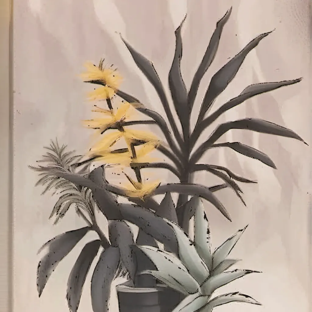 chat with ai character: Erasermic family