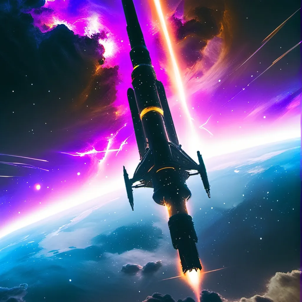 chat with ai character: Protogen wolf pack