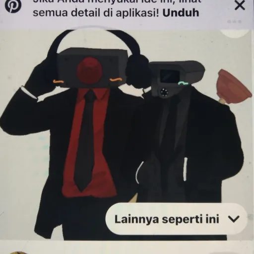 creator santoonFans's avatar