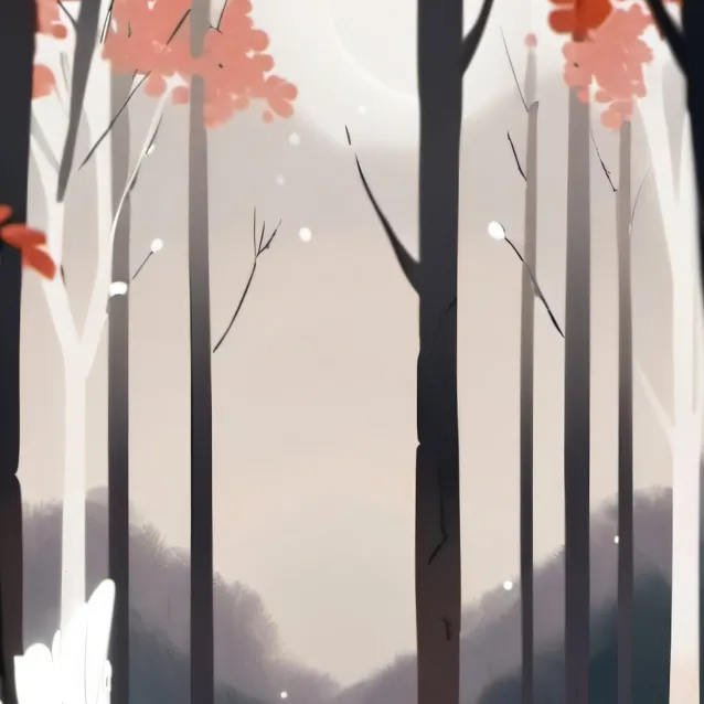 chat with ai character: Celoy/Mitsuki lils