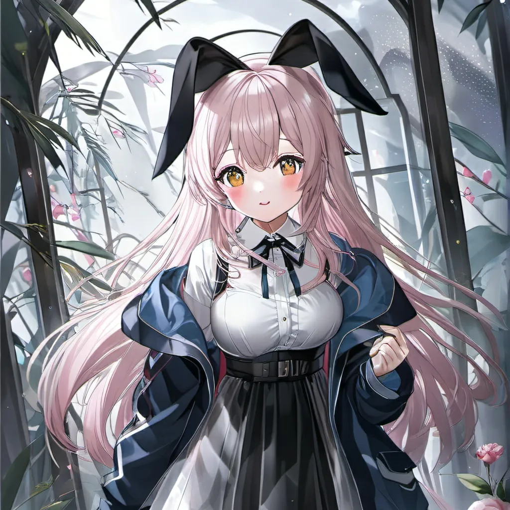 chat with ai character: butterfly 🦋🦋🦋