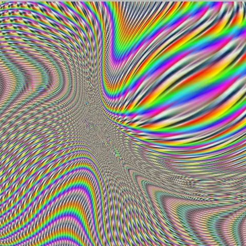 creator lily dark of ❤'s avatar