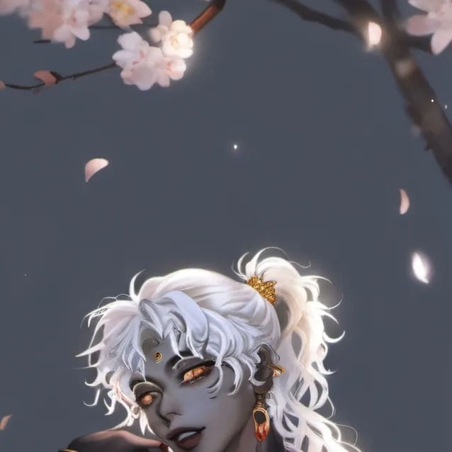 chat with ai character: devin