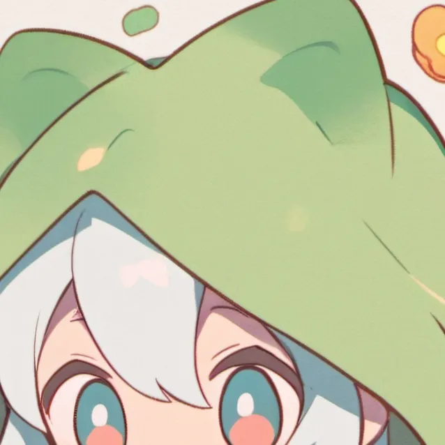 chat with ai character: setsuna(lit sis)★