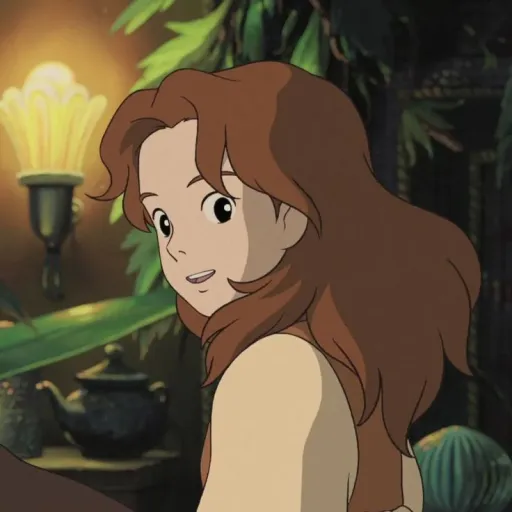 talkie's author avatar