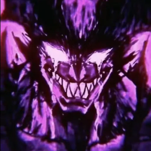 creator Tod.'s avatar